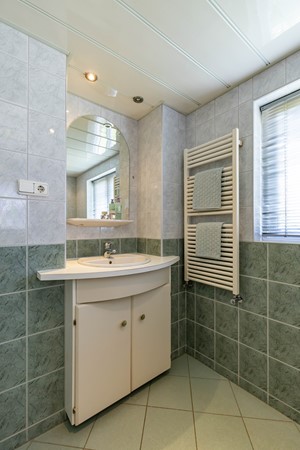 Medium property photo - Middellaan 2, 9861 CA Grootegast